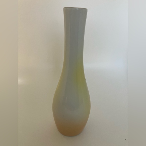 Lefton Bud Vase - Picture 6 of 8
